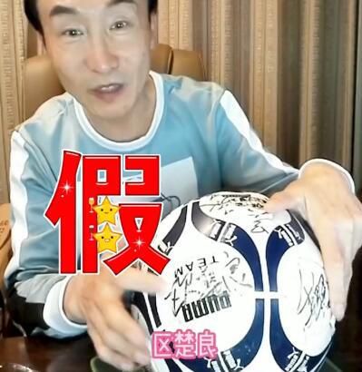 99国产视频在线